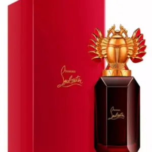 Loubicharme