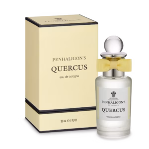 Quercus 