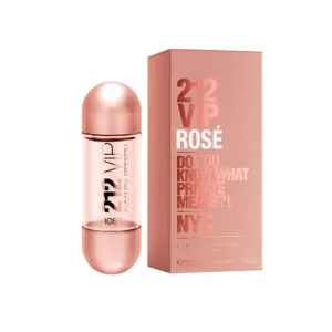 212 VIP Rose