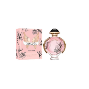 Olympea Blossom