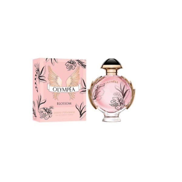 Olympea Blossom