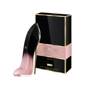 Good Girl Blush Elixir